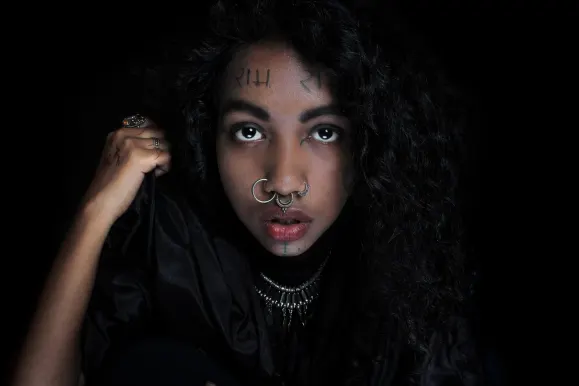 Winstler Casino Ënnerstëtzung